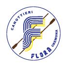 A.S.D. Canottieri Flora.
