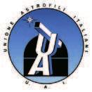 L Associazione Tuscolana di Astronomia collabora con: L Associazione Tuscolana di