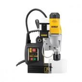 Trapani A Supporto Magnetico DEWALT - TRAPANO A COLONNA A SUPPORTO MAGNETICO 1200W