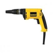 Avvitatori DEWALT - AVVITATORE A FILO 540W VITI AUTOFORANTI DW263K-QS Prezzo