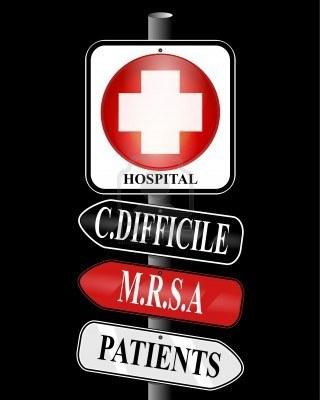 RINGRAZIAMENTI Progetto di FV attiva finanziati da AIFA (D.G.R. 1526/2011) Antibioticoresistenza e uso di antibiotici Aziende sanitarie coinvolte: -Azienda Ospedaliera-Universitaria di Bologna (coordinatore) -Azienda USL di Imola -Coordinatore: Dott.