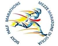 Grand Prix Sicilia di Mezze Maratone Classifica Individuale Pos. Categoria: SF Atleta Cod. Soc.