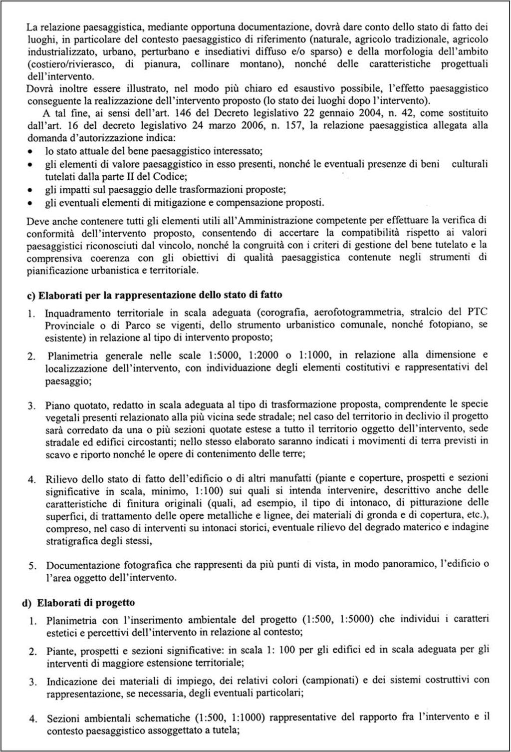 22-8-2007 Supplemento straordinario n. 2 al B. U.