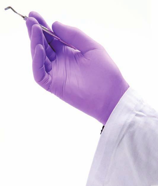 NEW IDEA Dispositivo Medico-Dispositivo di Protezione Individuale Medical Device-Individual Protection Device N-Purple