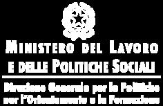 FSE Abruzzo 2007-2013 Obiettivo Competitività Regionale e Occupazione PIANO