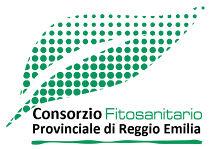 N. 9 del 27 Aprile 2017 Bollettino di difesa e gestione agronomica del Consorzio Fitosanitario di Reggio Emilia METEO Per informazioni dettagliate e in aggiornamento consultare le previsioni meteo
