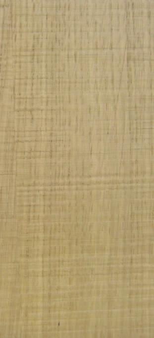 LEGNO EFFETTO SEGATO wood sawn surface C60 Rovere