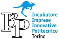 I3P, Incubatore delle Imprese Innovative del Politecnico di Torino Università degli Studi di Torino Che Impresa l Impresa!
