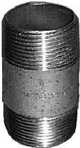 - Materiali: Inox, Ottone, Alluminio - NPT ANSI B1.20.