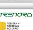 Biglietterie Trenord Distributori automatici