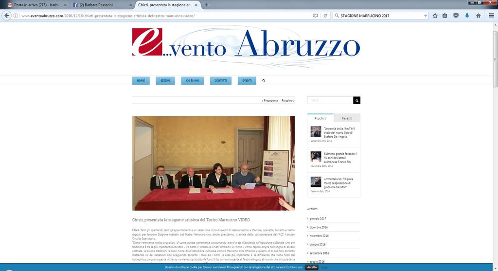 http://www.eventoabruzzo.