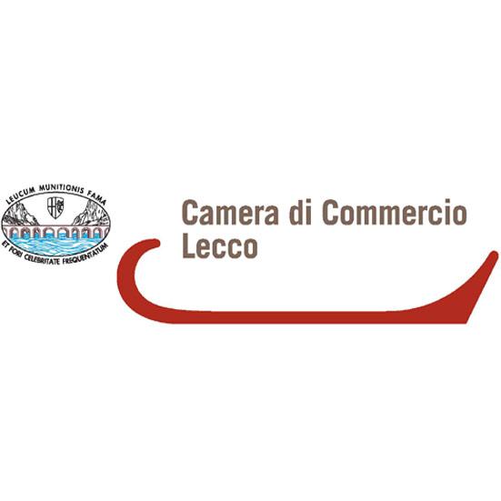 Camera di Commercio Industria Artigianato e Agricoltura di LECCO VISURA DI EVASIONE DATANET FARMA SOCIETA' A RESPONSABILITA' LIMITATA DATI ANAGRAFICI Indirizzo Sede legale LECCO (LC) VIA PREVIATI 2