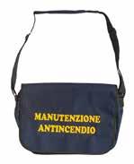 10032-1 62,62 Gilet per manutentore