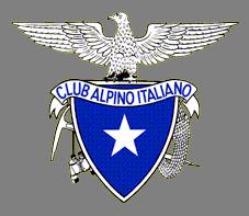 CLUB ALPINO ITALIANO REGOLAMENTO degli ACCOMPAGNATORI di ESCURSIONISMO (AE) (Approvato dal Consiglio Centrale nella riunione tenutasi a Milano il 28 settembre 2002) Premessa Viste: la Legge dello