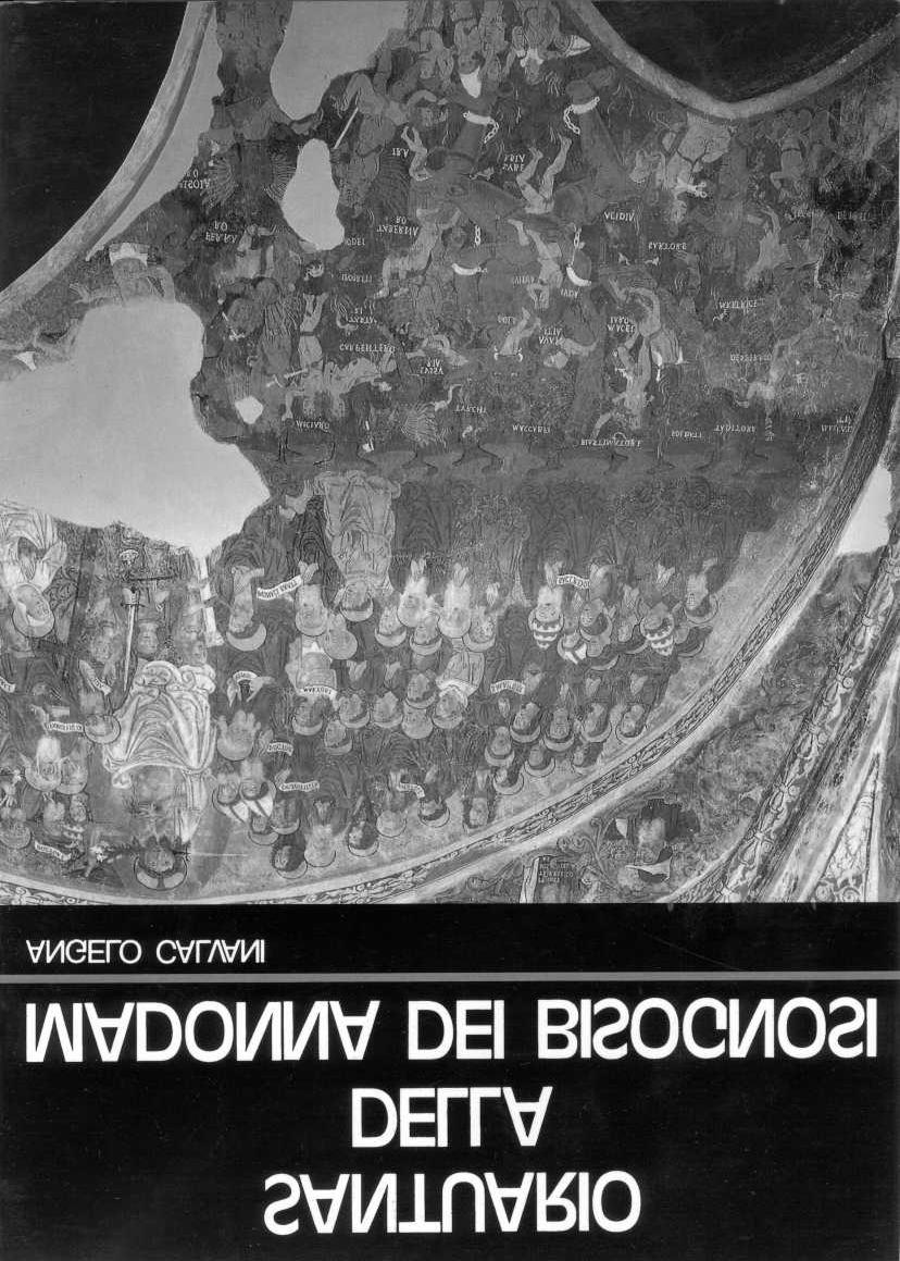 Secolo XX: le ultime Pubblicazione da rifare