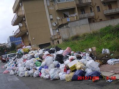 SCUOLA MATERNA LA GIRANDOLA A 30 METRI