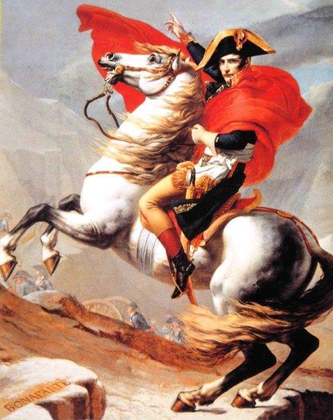 Napoleone