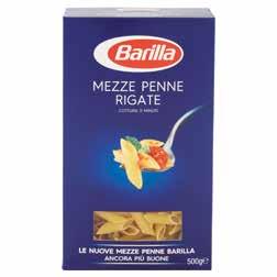 al kg PAN BAULETTO BIANCO DI GRANO TENERO MULINO BIANCO a fette, 400 g 0,79 1,98 al kg SUCCO BRAVO RAUCH vari gusti, 1,5 litri -40%