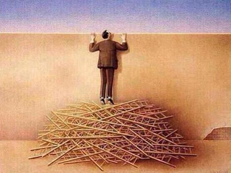 It doesn't matter how many "resources" you have if