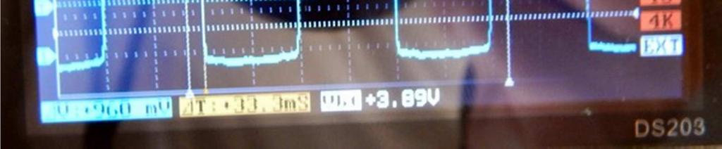 ottenendo poco più di 10 Volt in continua sul carico. Ma non sono soddisfatto. Per il condensatore di filtro iniziato con 10 uf, poi cento ed infine 1000, altrimenti rimane troppo ripple.