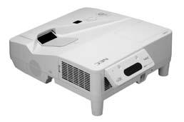 Risoluzioni supportate Frequenza Computer analogico Video S-Video HDMI 1920 x 1080 (HDTV 1080i/60; HDTV 1080i/50); 1680 x 1050 (WSXGA +); 1600 x 1200 (UXGA); 1600 x 900 (WXGA++); 1440 x 900 (WXGA +);