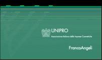 Unipro Press conference Fabio