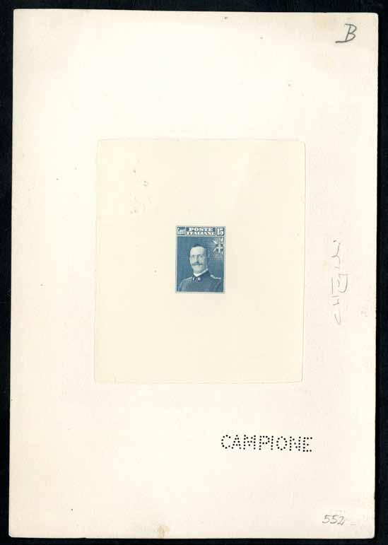 552 552 ( ) 1905.