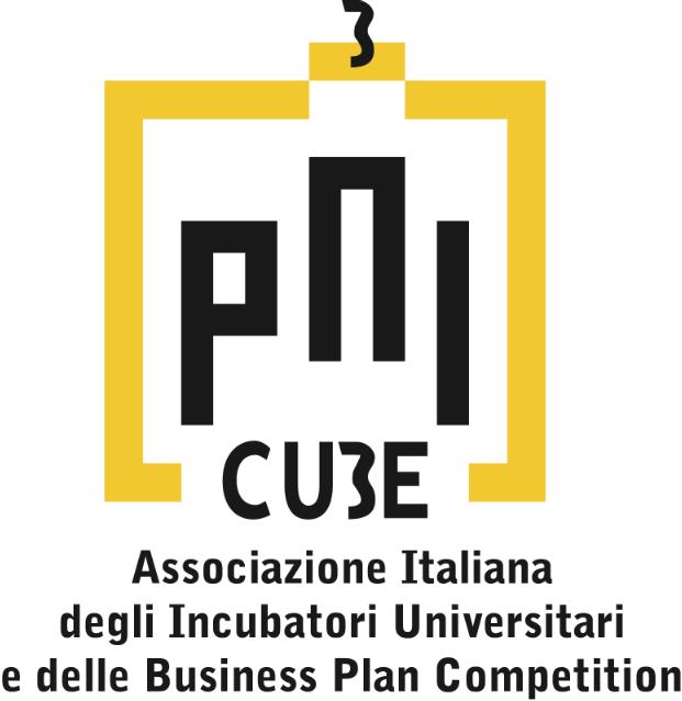 COMUNICATO STAMPA PNICUBE: Giovanni Perrone eletto nuovo Presidente Guiderà l Associazione Italiana degli Incubatori Universitari per il triennio 2017-2019.