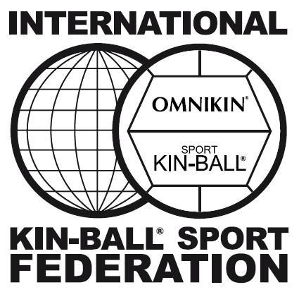 IL KIN-BALL SPORT A SCUOLA - PDF Free Download