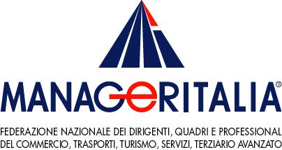 Roma, 21 febbraio 2008 OGGETTO: Chiarimenti in merito all applicazione dell accordo del 23 gennaio 2008 di rinnovo del CCNL 27 maggio 2004 e successive modificazioni, per i dirigenti delle aziende