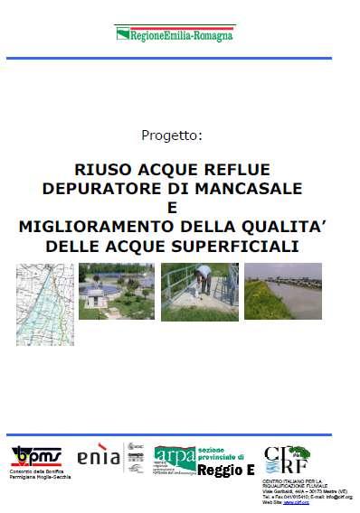 del D.Lgs. 11 maggio 1999, n. 152». (G.U. 23 luglio 2003, n.