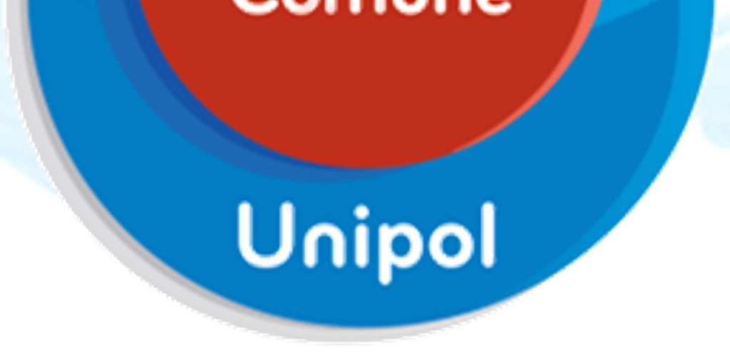 DEL GRUPPO UNIPOL