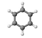 carbonio si comporta come tetravente - energia di legame = -7 ev - è uno stato metastabile nell atomo