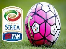 Serie A TIM Nuovo pack e promo TIM Special Dal 1/04/2017 Vivi l emozione del calcio quando e dove vuoi e porta il Calcio sempre con te!