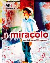 ...eccomi! La libertà dei piccoli si fa abitare «Se non saprete farvi come bambini nella novità del cuore e della vita non entrerete nel regno dei cieli» (Ant. al Sal 130 nella III sett.