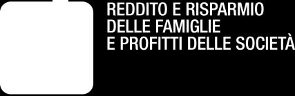 In particolare, nel quarto trimestre del 2015, la propensione al risparmio delle famiglie consumatrici è stata pari all 8,1%, in diminuzione di 0,8 punti percentuali rispetto al trimestre precedente