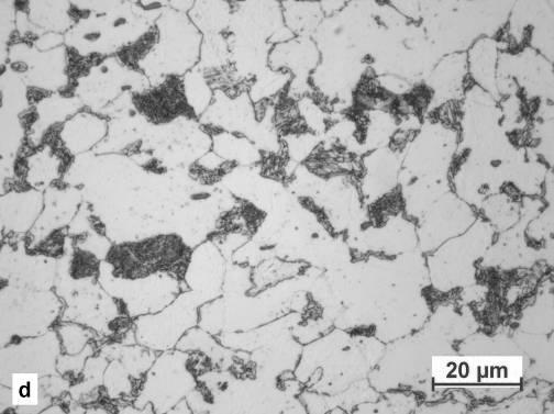 Esame in microscopia elettronica Per poter meglio investigare i fenomeni di danneggiamento già