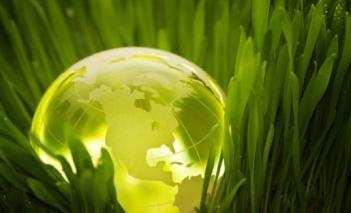 impatto sull ambiente: Gestione delle risorse energetiche