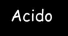 Metabolismo ossidativo dell acido arachidonico Acido