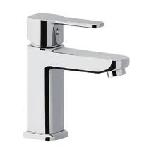 5 PON MONTECRISTO DESCRIZIONE COLORE 0234187 Miscelatore lavabo con scarico