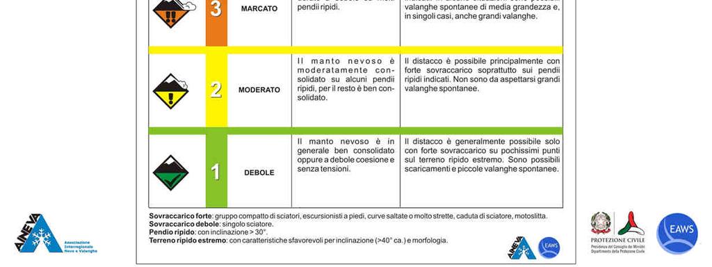 tto in term