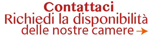 Linea Jonica (Taranto Reggio C.) Stazione FS di Sibari a 5 km o Stazione FS di Corigliano Calabro a 4 km. Linea Tirrenica (Napoli Paola Sibari) Stazione FS di Sibari a 5km.