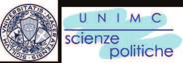 Contenuti della lezione ECONOMIA