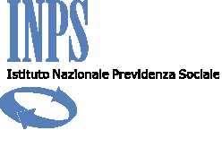 DCSIT Area Pensioni - Gestione Reddituale 1 2 Guida Campagna RED 2016 Redditi 2015 Guida per l