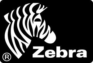 Zebra Technologies Corporation Zebra Technologies Corporation 475 Half Day Road, Suite 500 Lincolnshire, IL 60069 USA T: +1 847 634 6700 Numero verde: +1 866 230 9494 F: +1 847 913 8766 Zebra