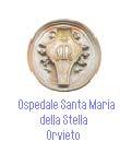 Maria della Stella - ORVIETO RELAZIONE
