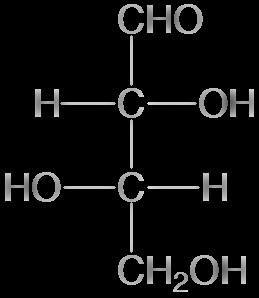 eritrosio L