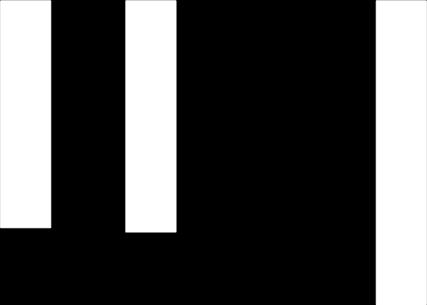 62 110 85 4 5 39 41 45 2004 2005 2006 2007 2008 2009 2010 2011