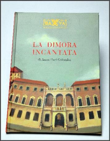 e indovinelli Visita guidata offerta alcune domeniche "La casa del tempo Attività didattiche «Un museo