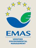 Sinergie con altri strumenti Commissione Europea: EMAS: